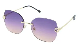2x-okulary-przeciwsloneczne-damskie-cote-glamour-cg292-7-12-filtr-uv-400-ka