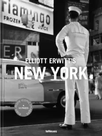 elliott-erwitt-s-new-york-wer-angielska