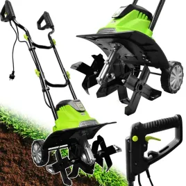 2x-glebogryzarka-elektryczna-naped-kultywator-do-ziemi-gleby-1500w-36cm-kol