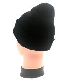 2x-ciepla-czapka-zimowa-lampka-led-ladowana-usb-akumulatorowa-latarka-czolo