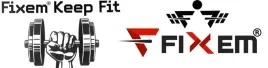 2x-zestaw-hantli-do-cwiczen-hantle-hantelki-ciezarki-fitness-6szt-12kg