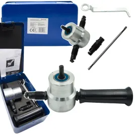 2x-nozyce-do-ciecia-blachy-przystawka-adapter-na-wiertarke-wkretarke