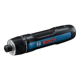2x-wkretarka-akumulatorowa-elektryczny-mini-led-3-6v-bosch-9-bitow-walizka