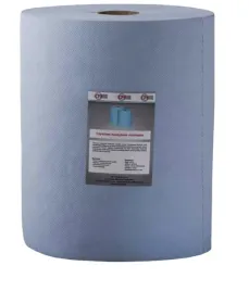 2x-czysciwo-bezpylowe-niebieskie-3-warstwowe-wysokochlonne-20g-m-190-mb