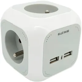 2x-przedluzacz-4g-kostka-cube-ladowarka-usb-na-biurko-do-montazu-przewod-1