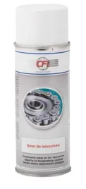 2x-cfi-smar-bezbarwny-400ml-do-lancuchow-wodoodporny-wysokotemperaturowy