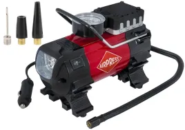 2x-kompresor-samochodowy-na-zapalniczke-mini-sprezarka-do-samochodu-12v-7-b