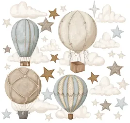 2x-naklejki-na-sciane-balony-dreams-dla-dzieci-duze-naklejki-scienne