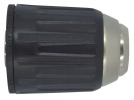 2x-samozaciskowy-uchwyt-1-2-do-wkretarki-futerko-ddf456-ddf482-ddf459-ddf4