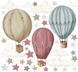 2x-naklejki-na-sciane-balony-dreams-kolorowe-2-dla-dzieci-decotia