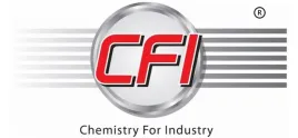 2x-cfi-zmywacz-uniwersalny-5l-odtluszczanie-powierzchni-mocny-dla-mechanika