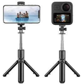 2x-kijek-do-selfie-stick-kij-statyw-do-telefonu-z-pilotem-bluetooth-tripod