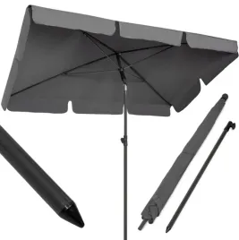 2x-mocny-parasol-balkonowy-wodoodporny-na-balkon-lamany-ogrodowy-uv-200x13
