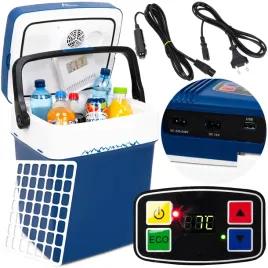 2x-lodowka-turystyczna-samochodowa-przenosna-12v-230v-funkcja-grzania-32l-l