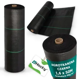 2x-mocna-agrowloknina-antychwastowa-90g-agrotkanina-uv-gruba-16x50m-gruba
