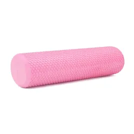 2x-walek-do-masazu-60cm-roller-joga-crossfit-kolory
