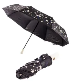 2x-parasol-skladany-parasolka-automatyczna-kolory