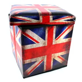 2x-pufa-skladane-krzeslo-pojemnik-na-zabawki-uk