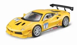 2x-ferrari-488-challenge-2017-1-1-43-bburago-36306