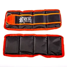2x-ciezarki-na-rece-nogi-kostki-nadgarstki-2kg-2x1