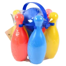 2x-kregle-dla-dzieci-plastikowe-ogrodowe-zestaw-do-gry-6szt-20cm