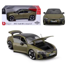 2x-audi-rs-e-tron-gt-2022-1-18-bburago-18-11050-model-samochodu-elektryczne