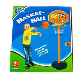 2x-koszykowka-tablica-do-kosza-mini-zestaw-pilka