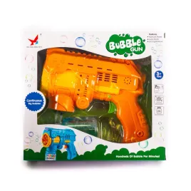 2x-banki-mydlane-pistolet-do-baniek-mydlanych-automat