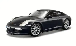 2x-porsche-911-carrera-s-1-24-model-bburago-18-21065