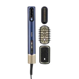 2x-suszarko-lokowka-babyliss-air-wand-3w1-susz-prostuj-dodaj-objetosci