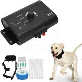 2x-elektryczny-pastuch-xxl-300m-dla-psa-kota-obroza-ogrodzenie-regulacja-ko