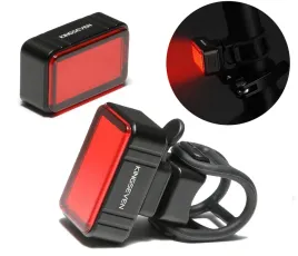 2x-lampka-rowerowa-tylna-led-60lm-3-tryby-usb-latarka-wodoszczelna-akumulat