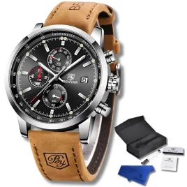 2x-zegarek-meski-benyar-klasyczny-elegancki-chronograf-datownik-pudelko