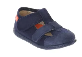 kapcie-chlopiece-do-przedszkola-szerokie-z-regulacja-milami-118-na-rzepy