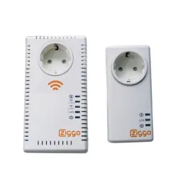 2x-transmiter-sieciowy-wifi-comtrend-powerline-pg-9073lg-1x-pg-9072lg-u