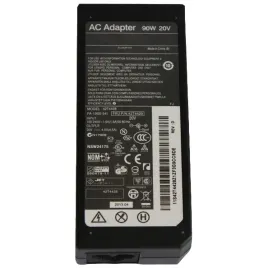 2x-nowy-zasilacz-ladowarka-dc-20v-4-5a-90w-pin