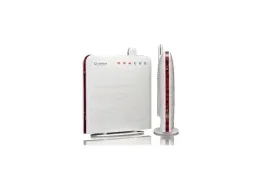 2x-router-wifi-printserwer-vodafone-300mb-s-dsl-easybox-802-3g-4g-lte