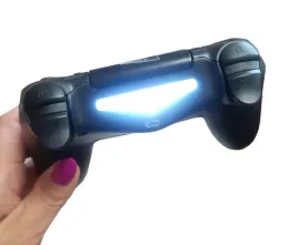 2x-pad-bezprzewodowy-kontroler-gamepad-bluetooth-ps4-zamiennik-double-motor