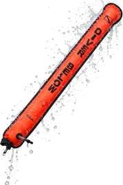 2x-boja-sygnalizacyjna-smb-do-nurkowania-przystanek-bezpieczenstwa-122-cm