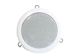 2x-glosnik-sufitowy-scienny-apart-cm6-sf-100v-do-zabudowy-przeciwpozarowy