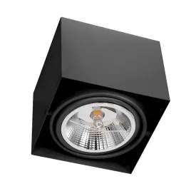 2x-oprawa-natynkowa-plaza-1xgu10-ar111-czarna