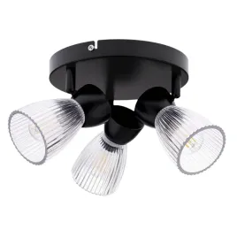 2x-lampa-sufitowa-led-best-black-3xe14-round