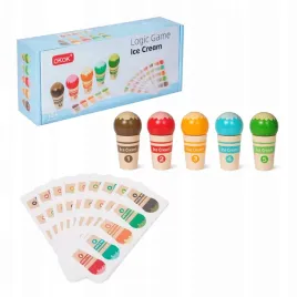 2x-drewniane-lody-montessori-dopasowywanie-kolory-ksztalty-zabawki-18-msc