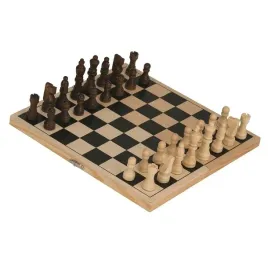 2x-szachy-drewniane-klasyczne-39x39-cm-gra-logiczna-szachownica-dla-dzieci