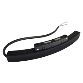 2x-zasilacz-100w-48v-slim-round-magnetic-do-sr-900mm