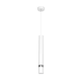2x-lampa-wiszaca-joker-white-chrome-1xgu10