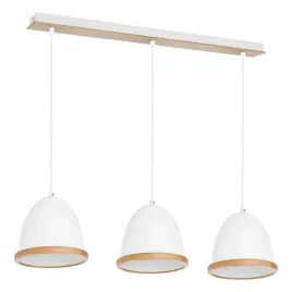 2x-lampa-wiszaca-studio-white-3xe27