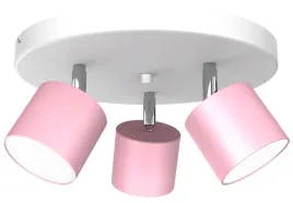 2x-lampa-sufitowa-dixie-pink-3xgx53