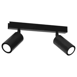 2x-lampa-sufitowa-led-hudson-black-2xgu10