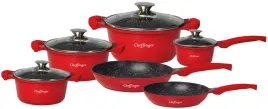 2x-cheffinger-10-ele-zestaw-garnkow-odlew-aluminiowy
